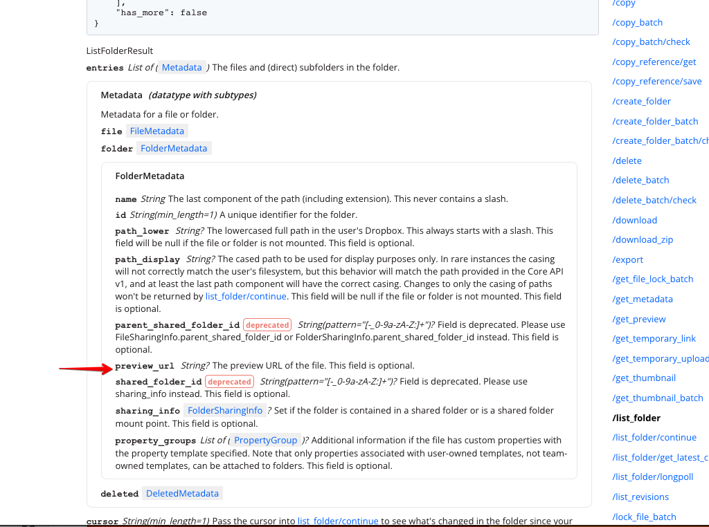 HTTP - Developers - Dropbox 2022-12-15 11-40-20.png